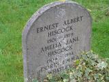 image of grave number 25139